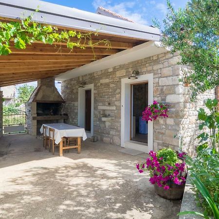 Casa Mala Villa ซาดาร์ ภายนอก รูปภาพ